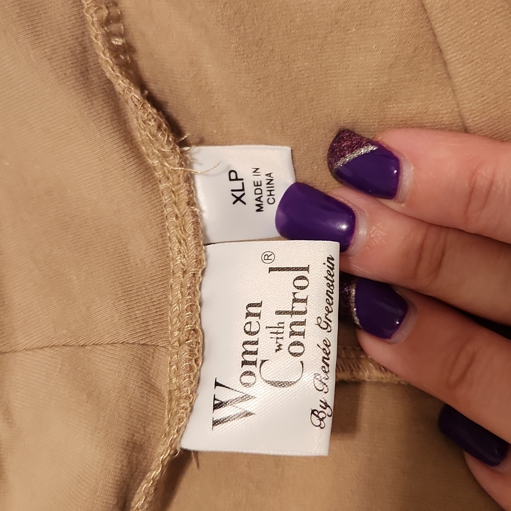 🆕Womans pants - Picture 3 of 5